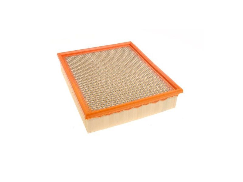 7451 ESR341 engine air filter range rover - Land Rover Range Rover