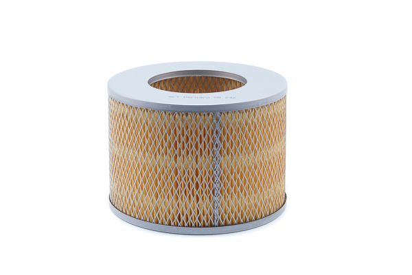 FD6599 17801-54060 engine air filter - Toyota Hilux, Peugeot 206
