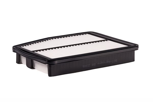 FD10822 28113-3S800 engine air filter - Kia Optima