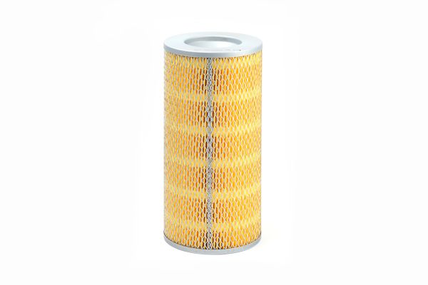 FD6569 17801-54100 engine air filter - Toyota Hiace