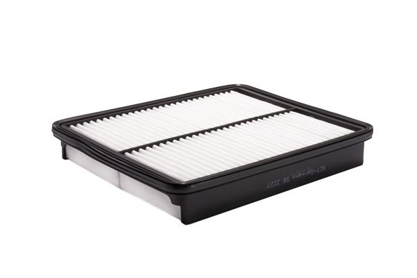 FD10821 28113-3S100 engine air filter KIA HYUNDAI - Hyundai, Kia