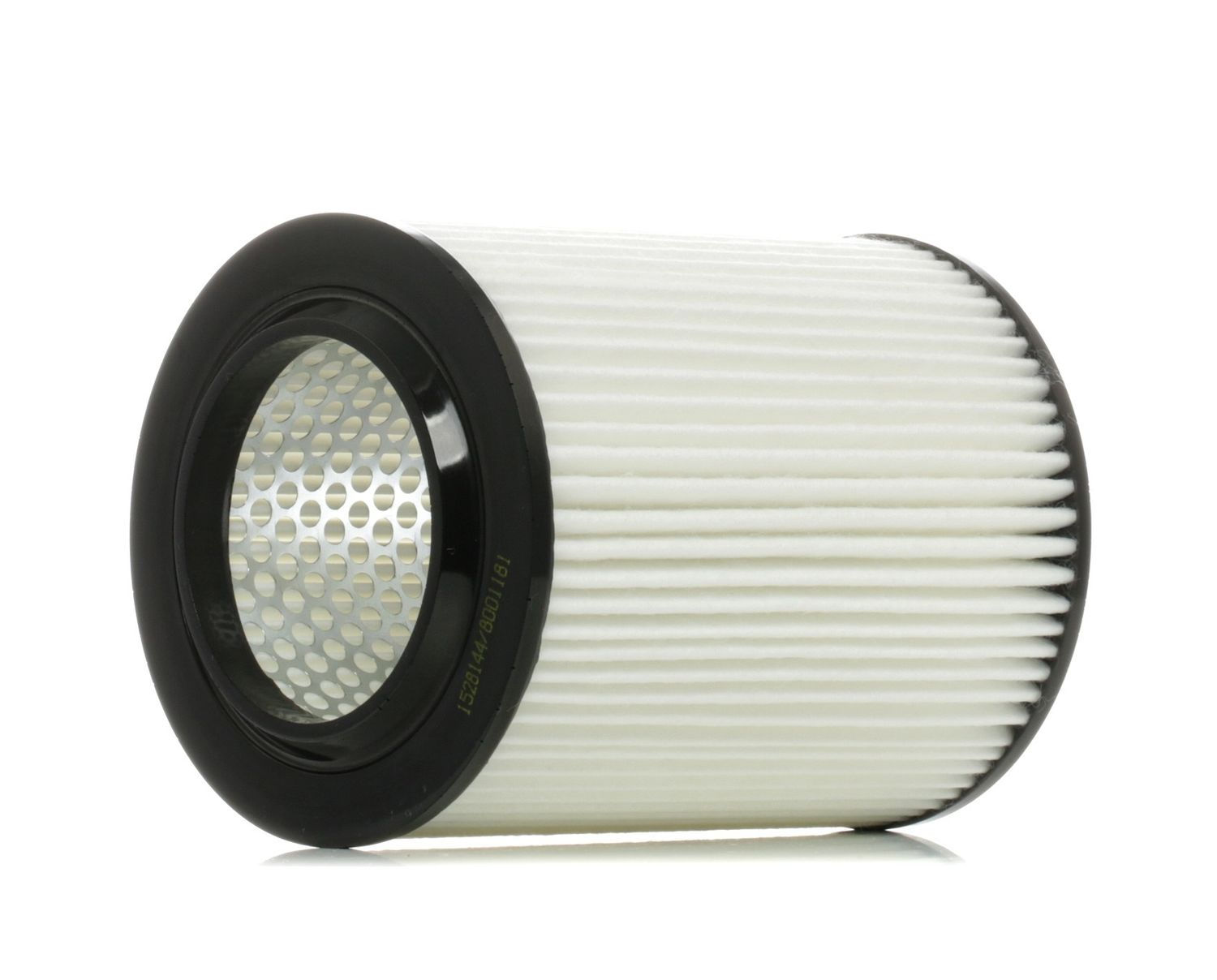 11673 6541 17220-PNA-003 engine air filter - Honda Civic, Honda CR-V