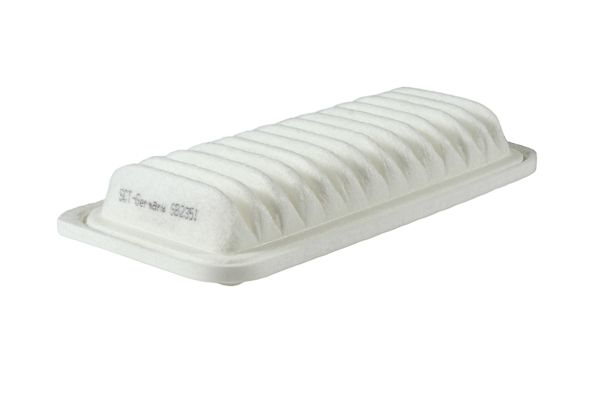 FD6578 17801-21030 engine air filter - Toyota Yaris