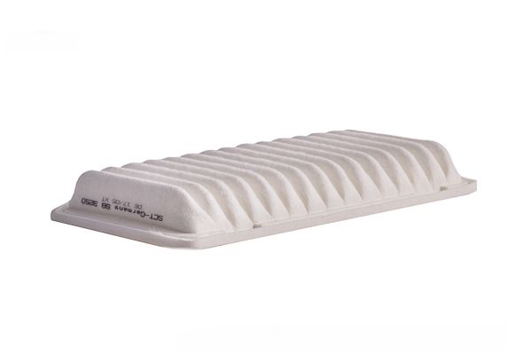 FD6579 17801-0D020 engine air filter - Toyota Corolla