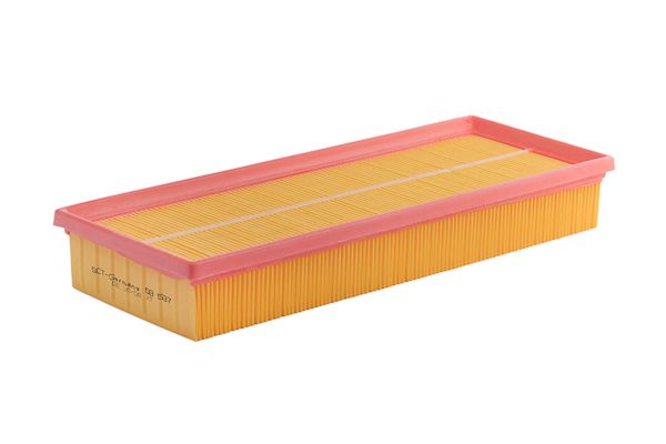 FD6565 1130940004 engine air filter - Mercedes C-Class