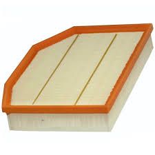 FD10827 13717542545 engine air filter BMW X3 (2006+) MOTOR L52 - BMW X3