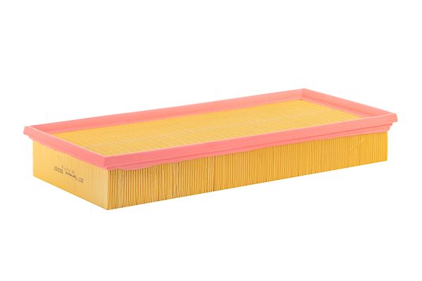 48471 engine air filter - Volkswagen Touareg, Audi Q7