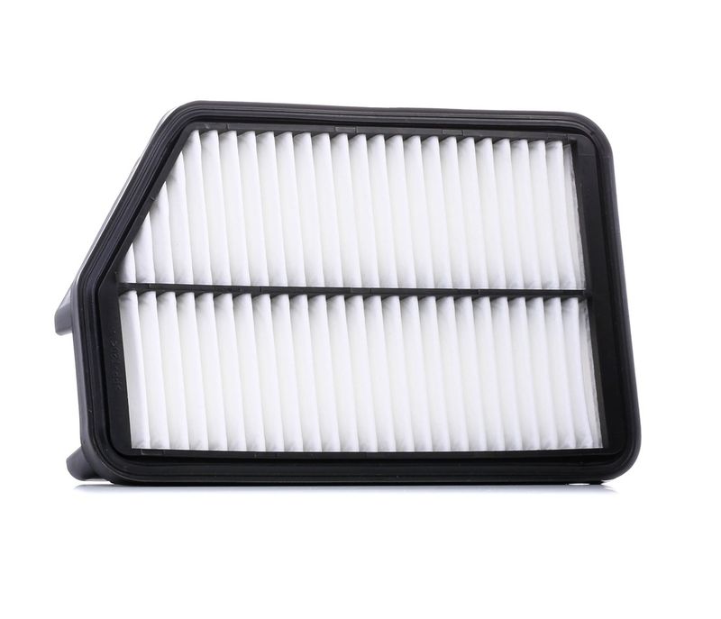 FAP-2145 FUJITOYO engine air filter - Hyundai Elantra, Kia Sportage, Hyundai Tucson