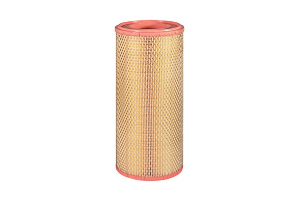 MR3544 MAC-FILTER engine air filter - Iveco, New Holland, Caterpillar