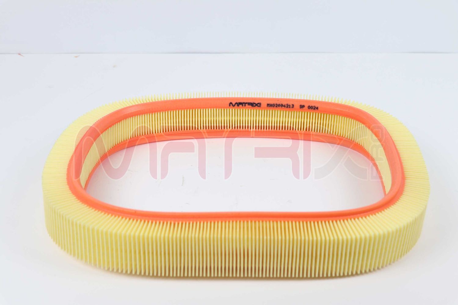 MX02094213 Matrix engine air filter - Mercedes E-Class, Mercedes 190E