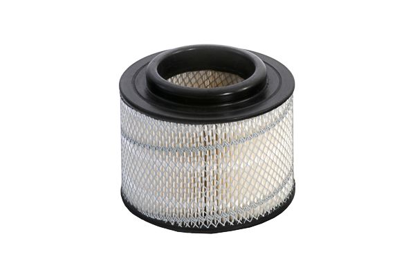 17801-0C010 Toyota engine air filter - Toyota Hilux, Ford Ranger, Mazda BT-50