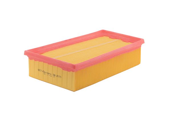 Air Filter MICOTA 16546-JD20A