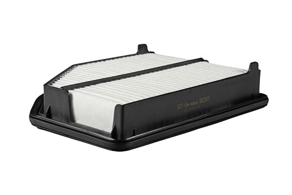 Air Filter 17220-R5A-A00 Honda CRV 2015 - Honda CR-V