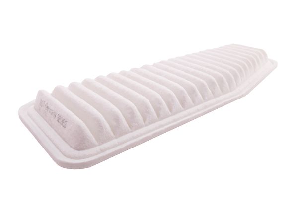 Air Filter 17801-28010 RAV4 2001-2005 - Toyota RAV4
