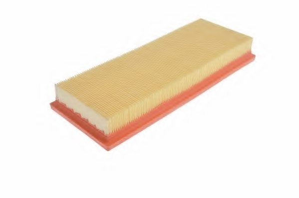 1120940404 Mercedes engine air filter - Mercedes C-Class