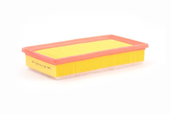 6555 13721702907 engine air filter BMW - BMW 7 Series, BMW X5