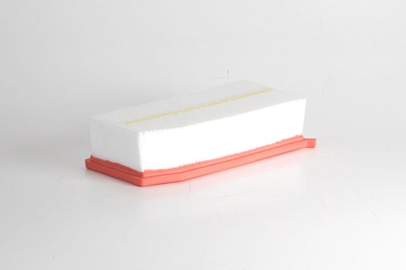 Mannlich MAF-1713 AIR Filter 165467674R DACIA / RENAULT - Dacia Duster, Renault Captur, Dacia Dokker