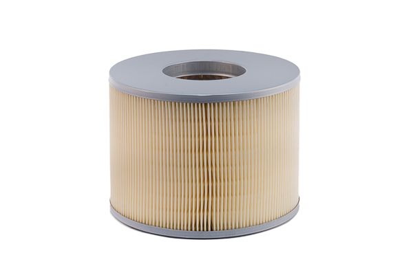 FD3432 17801-56030 engine air filter Toyota - Toyota Land Cruiser, Toyota Hilux