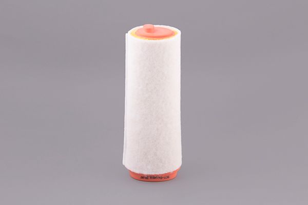 FD6575 17801-11080 engine air filter Toyota Starlet - Toyota Starlet, Toyota Paseo