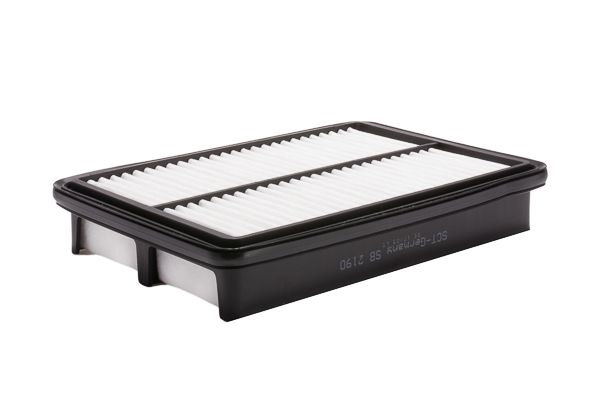 FD10820 28113-08000 engine air filter - Kia