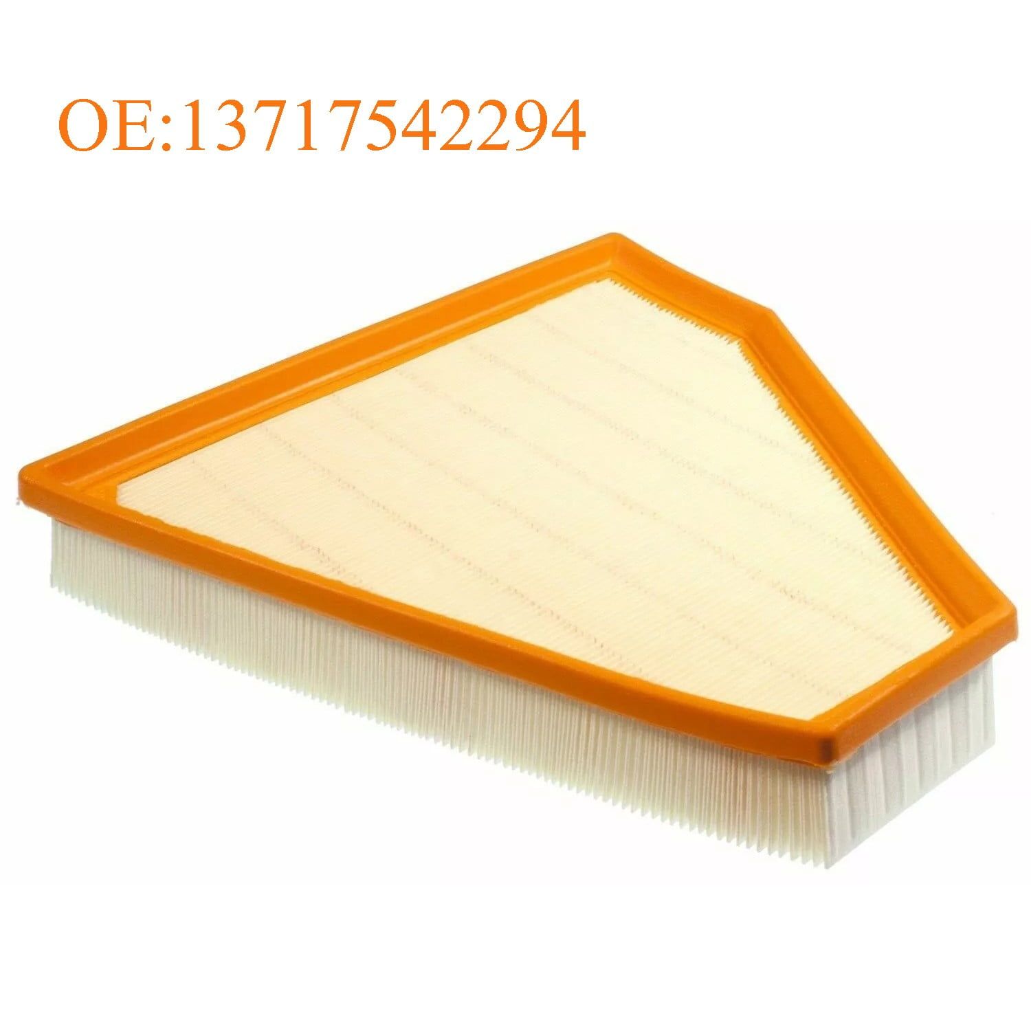 FD10823 13717542294 engine air filter BMW E 90 ( 325 + 330 + 328) - BMW 3 Series