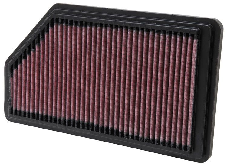 FD6543 17220-RDJJ00 engine air filter Honda Pilot MRV - Honda Pilot