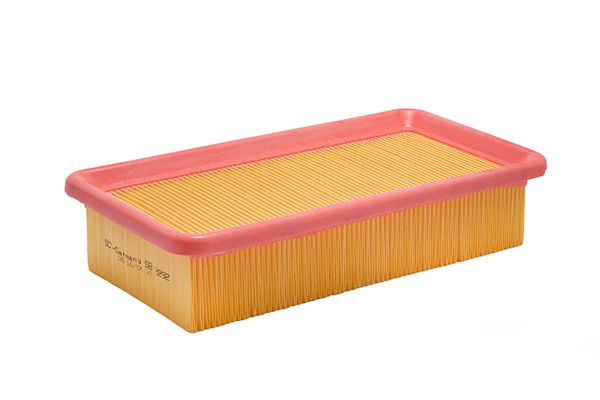 FD10812 28113-1G000 engine air filter Hyundai - Hyundai Accent, Kia Rio