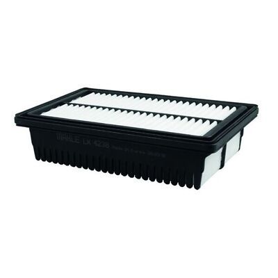 FD10814 28113-C7000 engine air filter Hyundai I20 - Hyundai i20