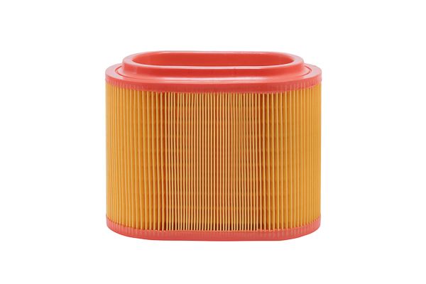 FD7513 28130-4A001 engine air filter - Hyundai