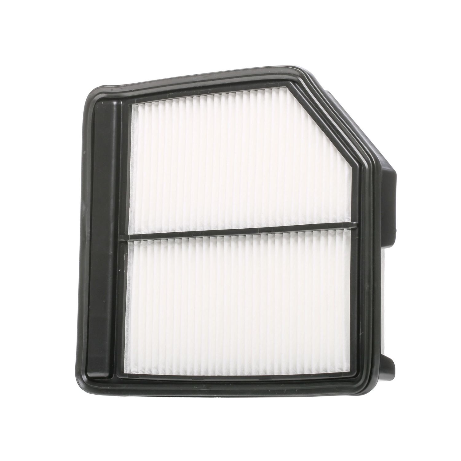 6546 17220-R70-A00 engine air filter HONDA - Honda