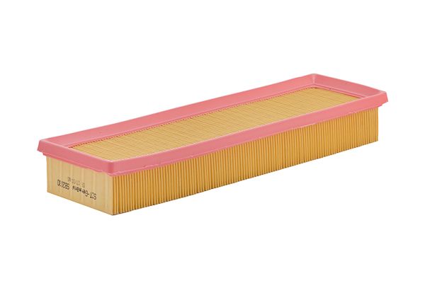866 EAF628 engine air filter Peugeot Partner 307 308 - Peugeot 207, Peugeot Partner, Citroen C3