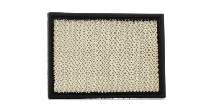 FD10809 Air filter San A2941C Jeep G. Cherokee - Jeep