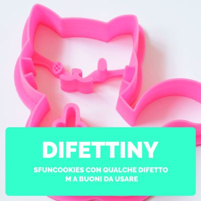 DIFETTINY