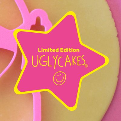 UGLY SFUNCOOKIES