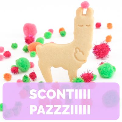 SCONTIIII
