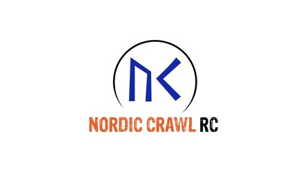 NORDIC CRAWL RC