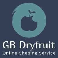 GB Dryfruit