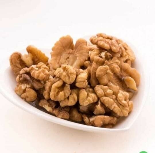 Walnut/Akhrot Unshelld