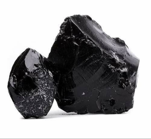 SILAJEET (10-GRAM)