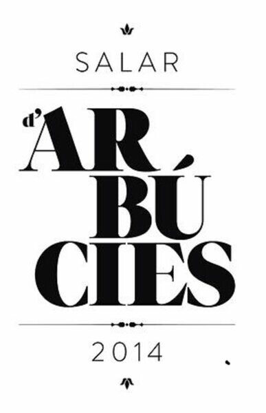 Salar d'Arbúcies