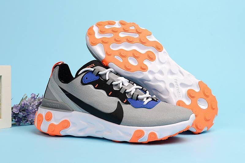 Nike React Element 87