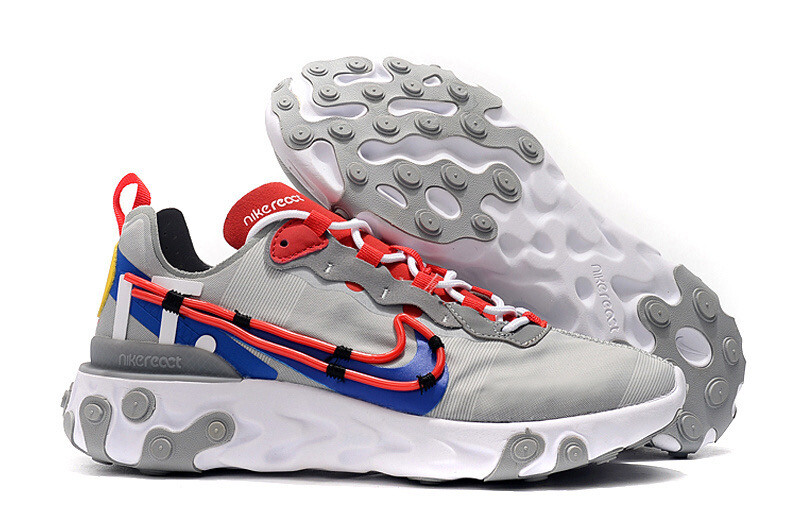Nike React Element 87