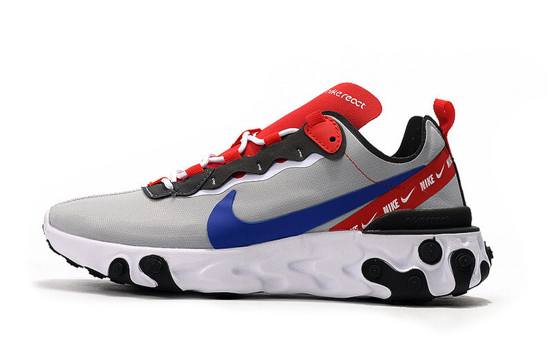 Nike React Element 87