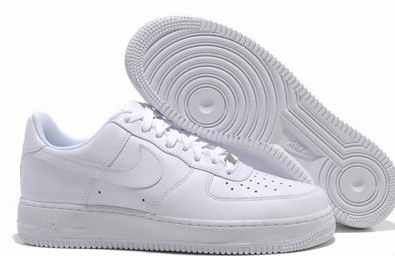 Air Force one