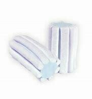 MARSHMALLOWS ESTRUSO CELESTE