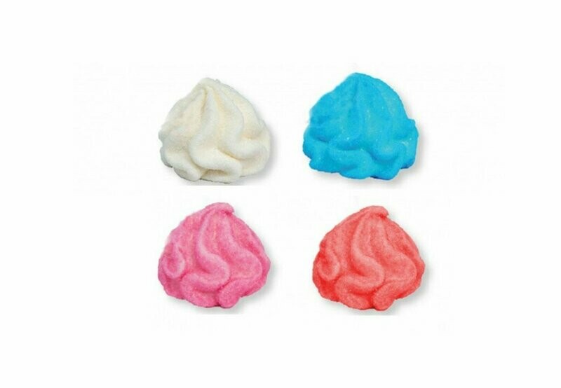 MARSHMALLOWS FIAMMA