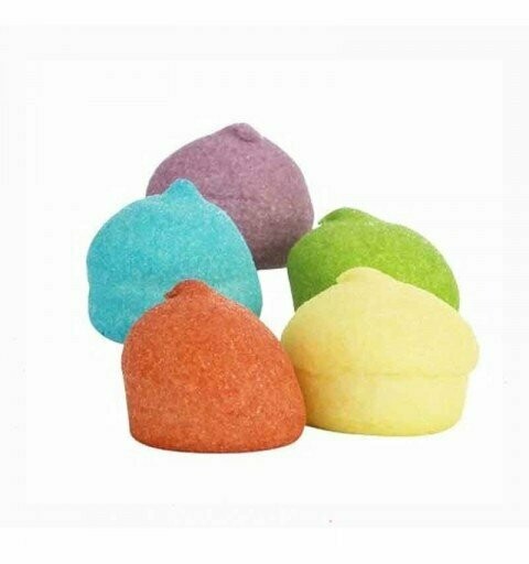 MARSHMALLOWS PALLA DA GOLF
