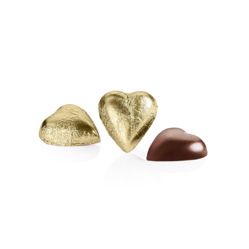 VENCHI Valentines Latte 100 GR