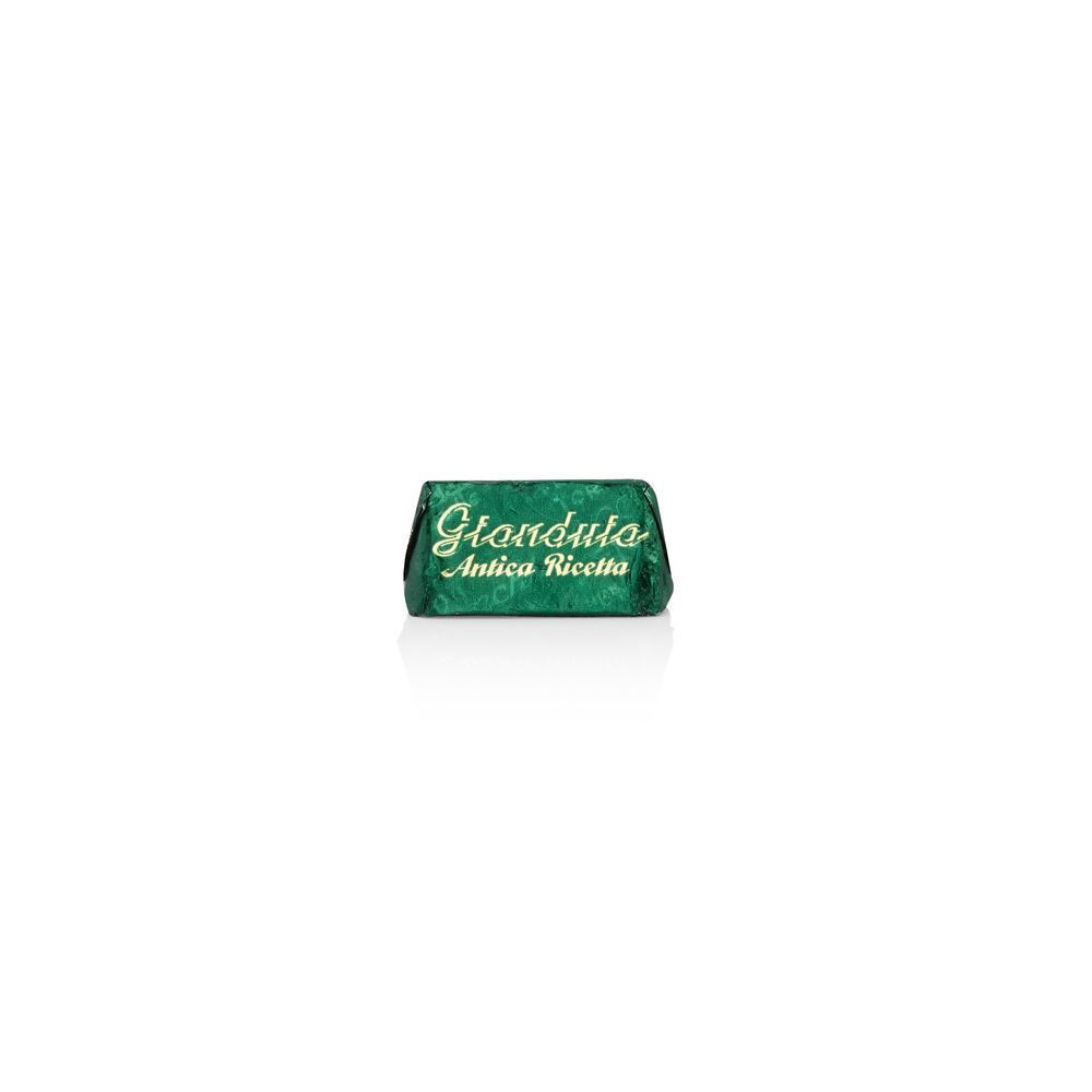 VENCHI Gianduiotto Antica Ricetta100 GR