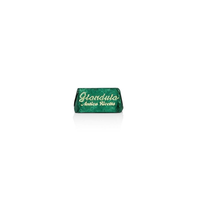 VENCHI Gianduiotto Antica Ricetta100 GR